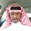 abdullahalshamrani34