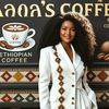 addis_love1