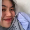 Hellsmiaw