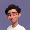 oh_thats_10
