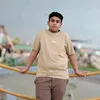 ibn_10
