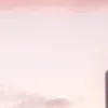 7272828282p