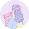 user332645201