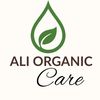 aliorganiccare.com