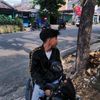 adityqq_