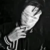 alloushsakham2