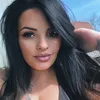 muzsa23