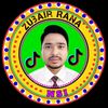 🇺🇸USA Zubair Rana 🇺🇸