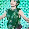 teyong28