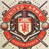 united_army_8