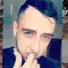 c_mac_82