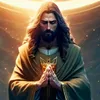 marcioantonio135