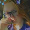 babydiablo_125