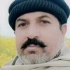 tahirnazar1609l