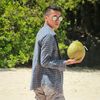ronadsantoso
