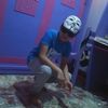 user140884563