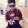 asroo_da