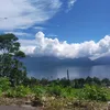 _kitunggul