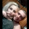 www.tiktok.comalina32