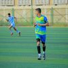 aymankhairallah1