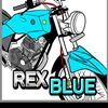refann0407