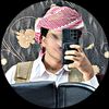 ,ٍصالح,ٍالحميقاني٥٠١
