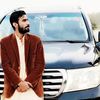babaralishah17