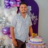 thanu3006
