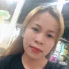 thanhvan_1997