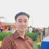 dng.hong5881