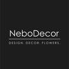 NeboDecor