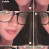 amelieledru29