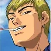pippo_sul_tavolino2
