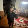 lq.khai_05