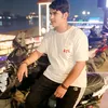amar.amar3155