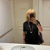 _lauriane_023