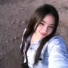 rumasondi_pssm1281