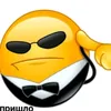 .wlyyz