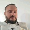 user84720768784843