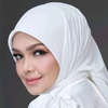 sitinurhaliza_277