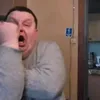 szefrr