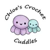 chloescrochetcuddles