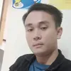 sacksinonxay3