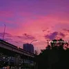 tngcngtnh