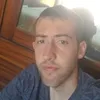 bestmanuel7