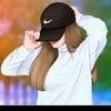 zidi_rajpoot077
