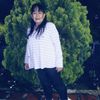 yonda235