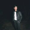 mostafa_99919