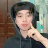 itsurbaberackybabe_