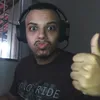duducarequinha9